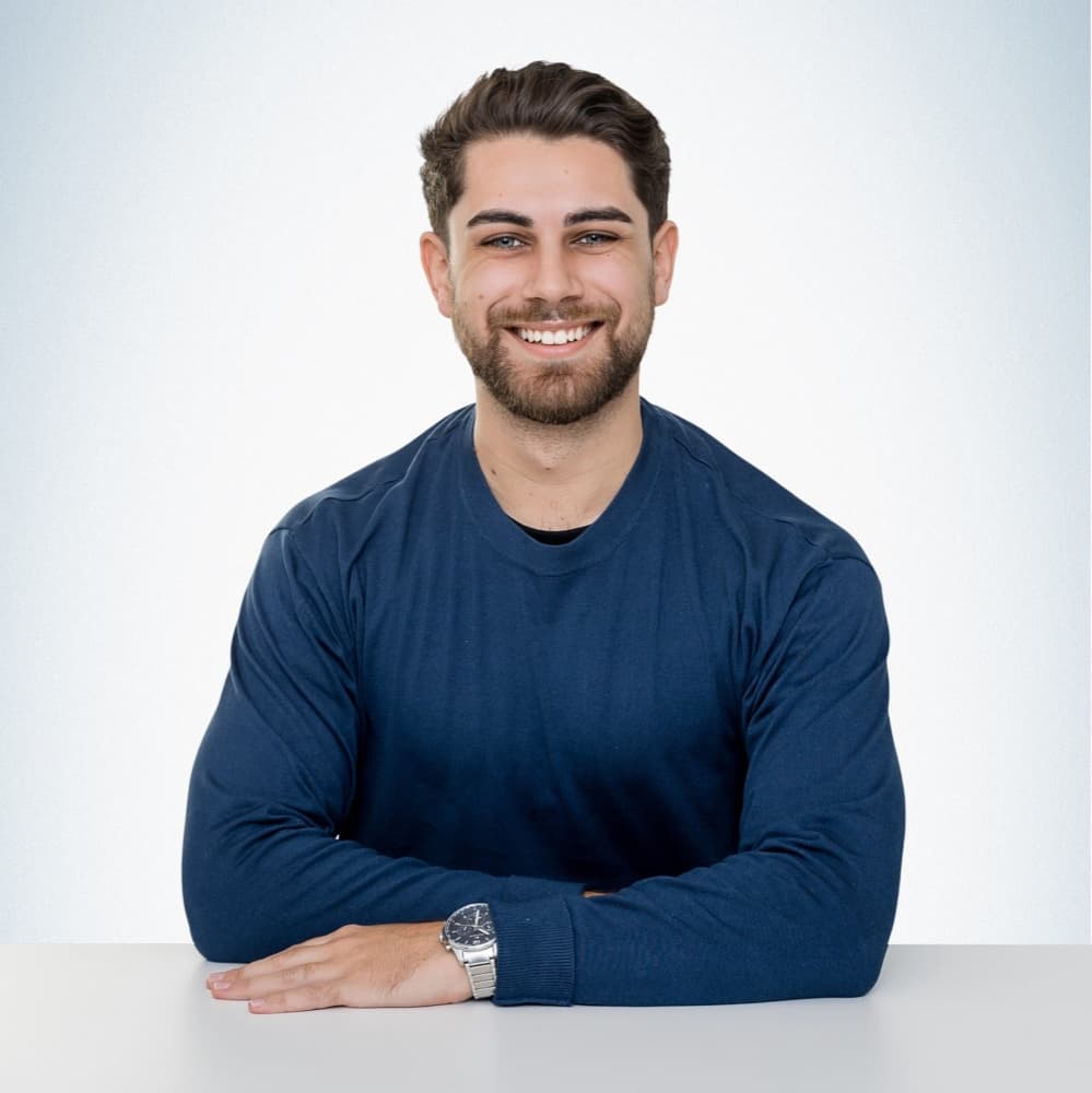 Leandro Santos